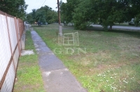 Boldog Family House 22