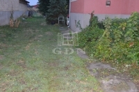 Boldog Family House 27