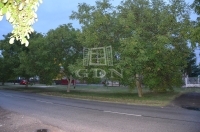 Boldog Family House 24