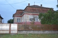 Boldog Family House 23