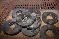Sántos 家庭别墅 48