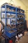 Sántos 家庭别墅 37