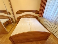 Budapest IX. kerület Flat (panel) 15