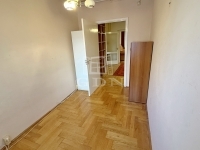 Budapest IX. kerület Flat (panel) 13