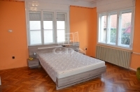 Boldog Family House 4