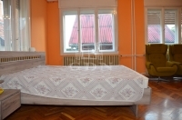 Boldog Family House 5