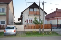 Boldog Family House 19