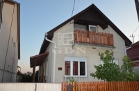For sale family house Boldog, 140m2