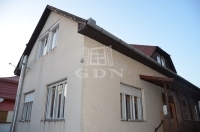 Boldog Family House 1