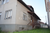 Boldog Family House 3