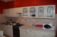 Boldog Family House 11