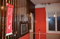 Boldog Family House 9