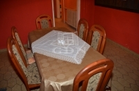 Boldog Family House 7