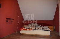 Boldog Family House 15