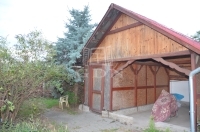 Boldog Family House 18