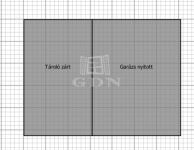 Boldog Family House 27