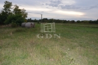 Boldog Family House 22