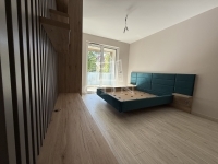 Budapest I. kerület 公寓房（砖头） 8