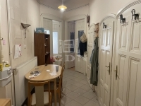 Budapest VI. kerület 公寓房（砖头） 3