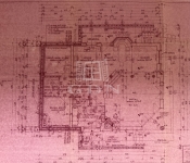 Budapest II. kerület Частный дом 47