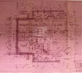 Budapest II. kerület Частный дом 48
