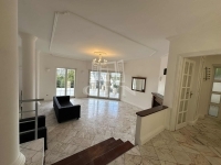 Budapest II. kerület Частный дом 12