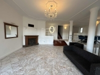 Budapest II. kerület Частный дом 14