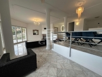 Budapest II. kerület Частный дом 15