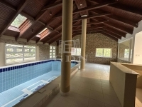 Budapest II. kerület Частный дом 8