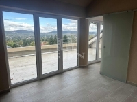 Budapest II. kerület Частный дом 10