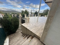 Budapest II. kerület Частный дом 2