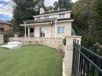 Budapest II. kerület Частный дом 3