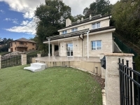 Budapest II. kerület Частный дом 1