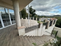 Budapest II. kerület Частный дом 4