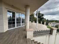 Budapest II. kerület Частный дом 5