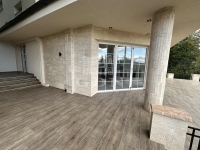 Budapest II. kerület Частный дом 6