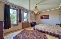 Budapest XXI. kerület Family House 10