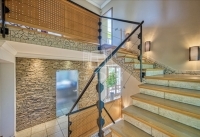 Budapest XXI. kerület Family House 12