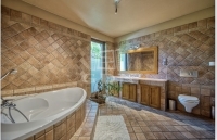 Budapest XXI. kerület Family House 13