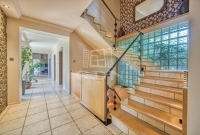 Budapest XXI. kerület Family House 15