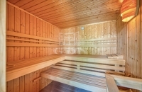 Budapest XXI. kerület Family House 16