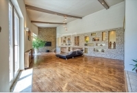 Budapest XXI. kerület Family House 1