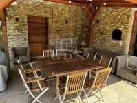 Budapest XXI. kerület Family House 2