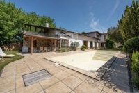 Budapest, XXI. kerület Family House - 299.000.000 HUF