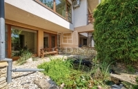 Budapest XXI. kerület Family House 6