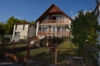 Szentendre 夏季别墅 0