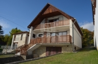 Szentendre 夏季别墅 42