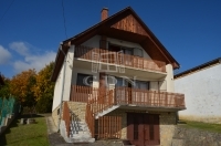 Szentendre 夏季别墅 - 119.000.000 HUF