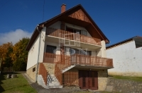 Szentendre 夏季别墅 2