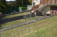 Szentendre 夏季别墅 37